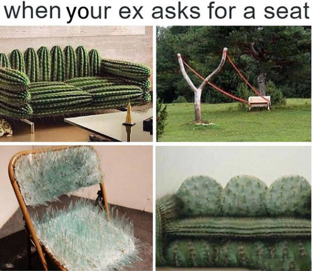 Daily Pictures. Part 2 (63 pics)