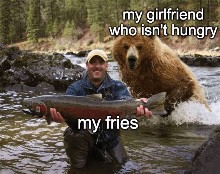 Daily Pictures. Part 2 (63 pics)