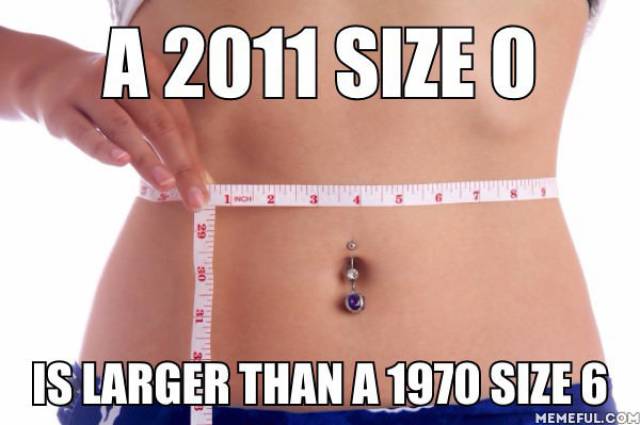 Daily Pictures. Part 2 (63 pics)