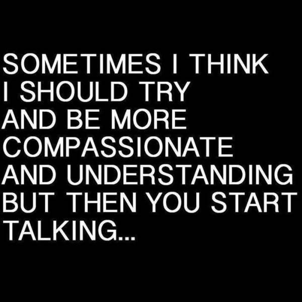 Daily Pictures. Part 2 (63 pics)