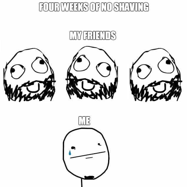 Daily Pictures. Part 2 (63 pics)