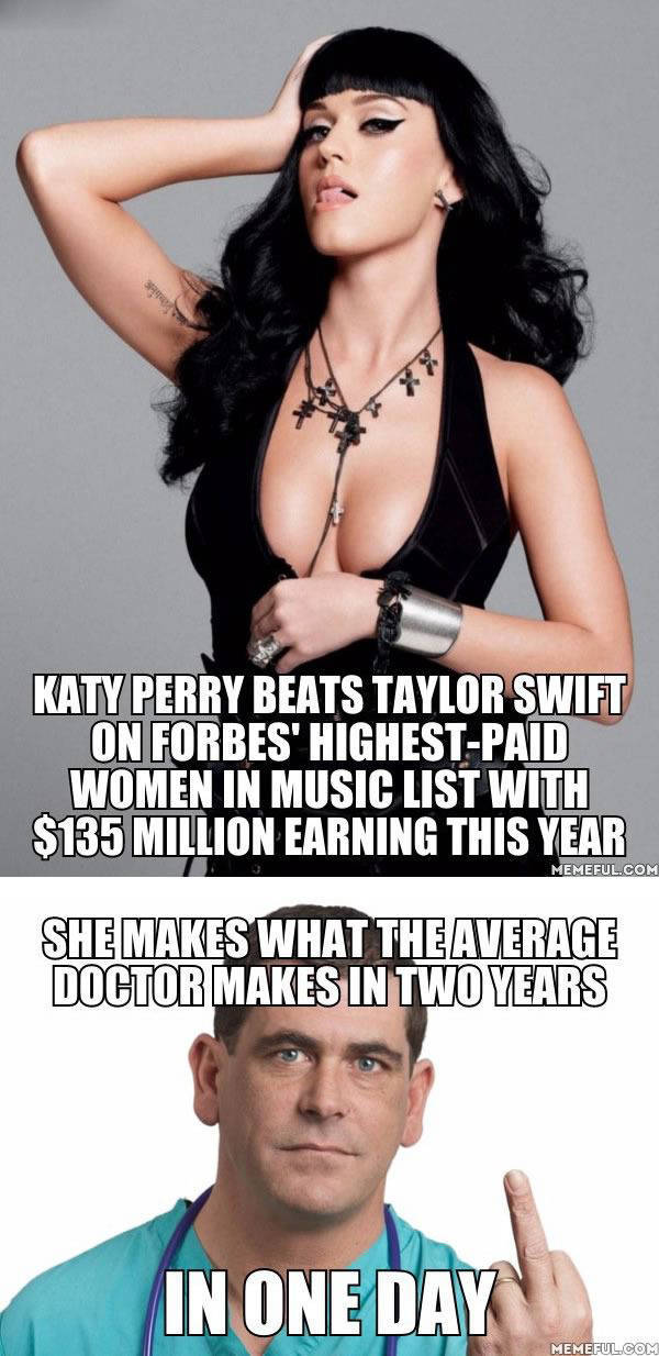 Daily Pictures. Part 2 (63 pics)