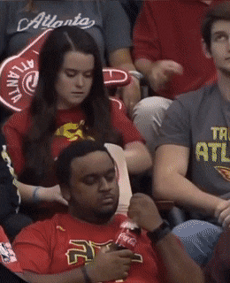 Acid GIFs, February 4 (25 gifs)