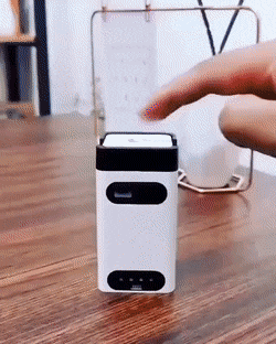 Acid GIFs, February 4 (25 gifs)