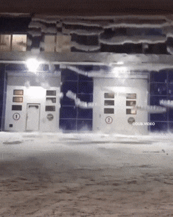 Acid GIFs, February 4 (25 gifs)