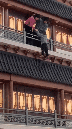 Acid GIFs, February 4 (25 gifs)