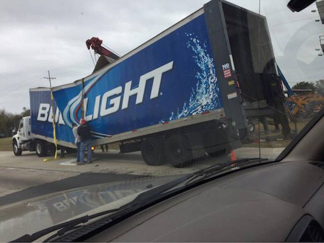 Bad Days Happen (27 pics)