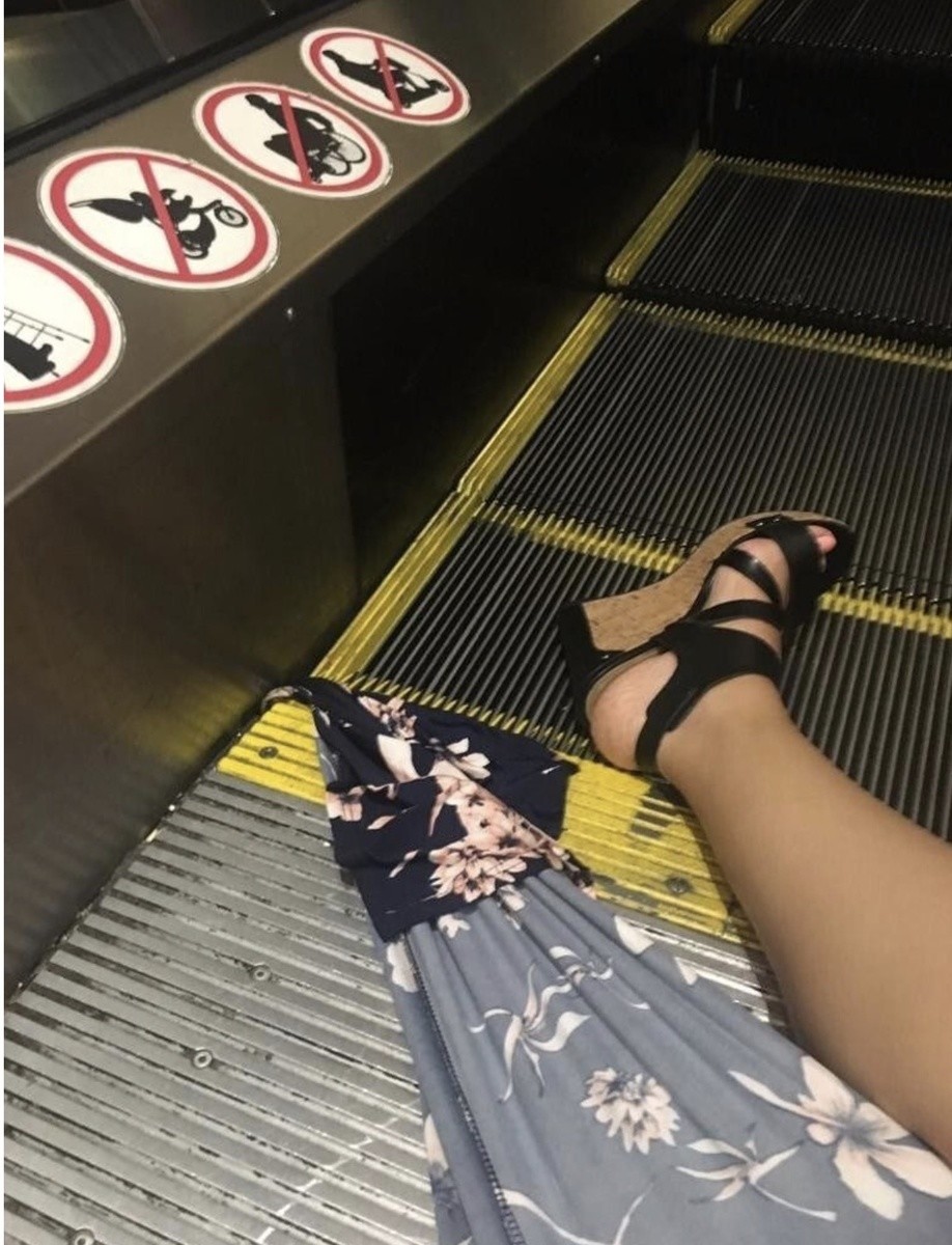 Creepy Photos (20 pics) Creepy Photos (20 pics)