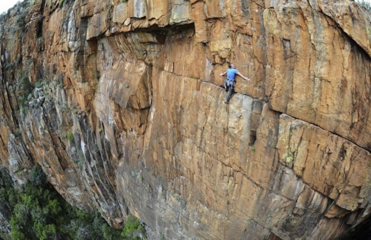 Creepy Photos (20 pics) Creepy Photos (20 pics)