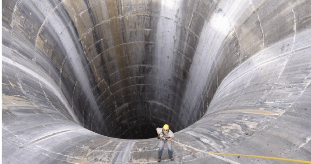 Creepy Photos (20 pics) Creepy Photos (20 pics)