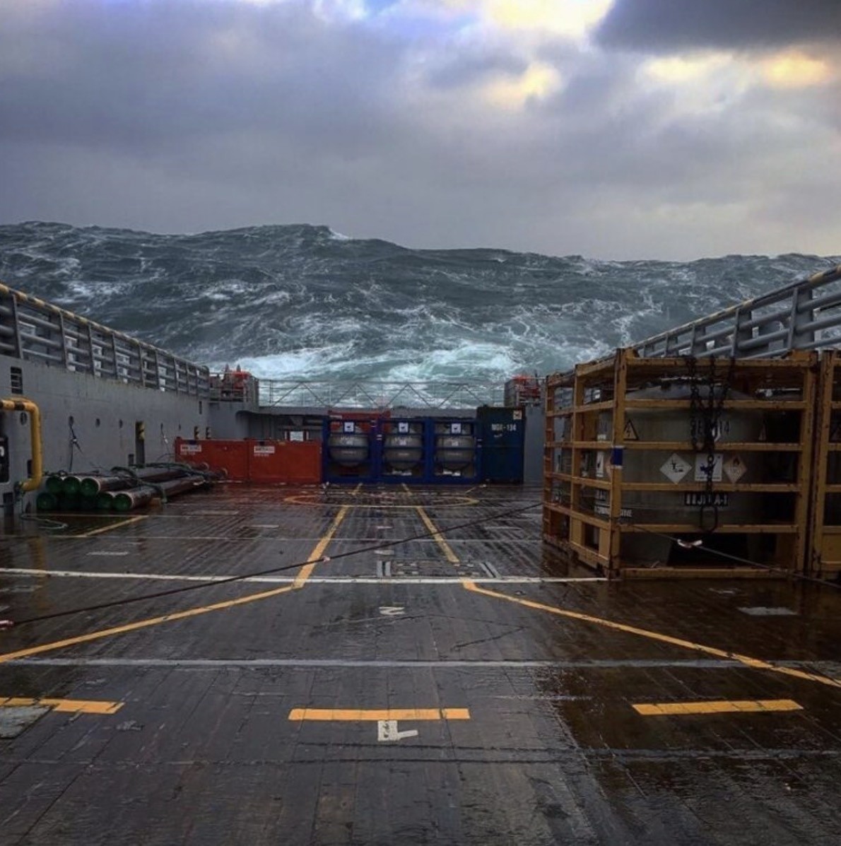 Creepy Photos (20 pics) Creepy Photos (20 pics)