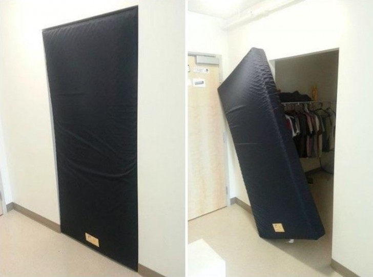 Photos For Perfectionists (19 pics) Photos For Perfectionists (19 pics)