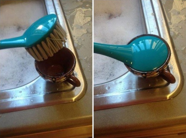 Photos For Perfectionists (19 pics) Photos For Perfectionists (19 pics)