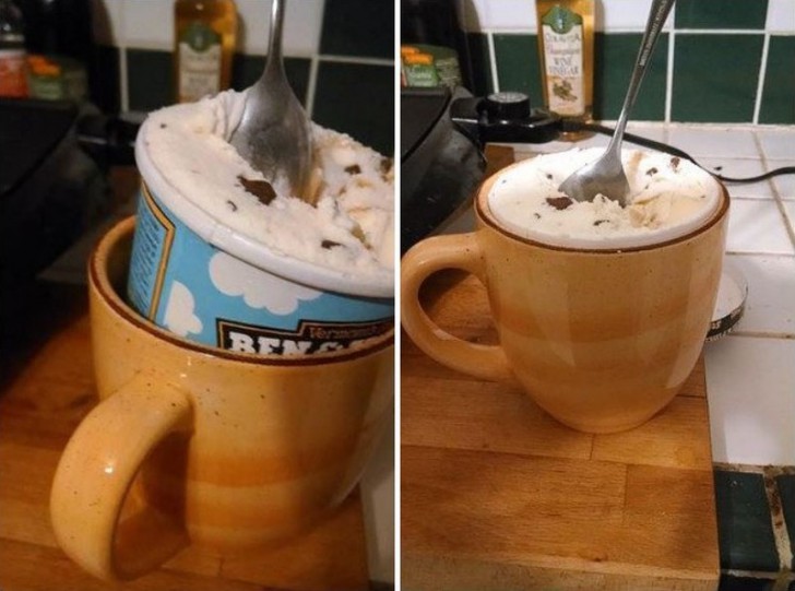 Photos For Perfectionists (19 pics) Photos For Perfectionists (19 pics)