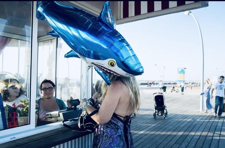 Optical Illusions (20 pics) Optical Illusions (20 pics)