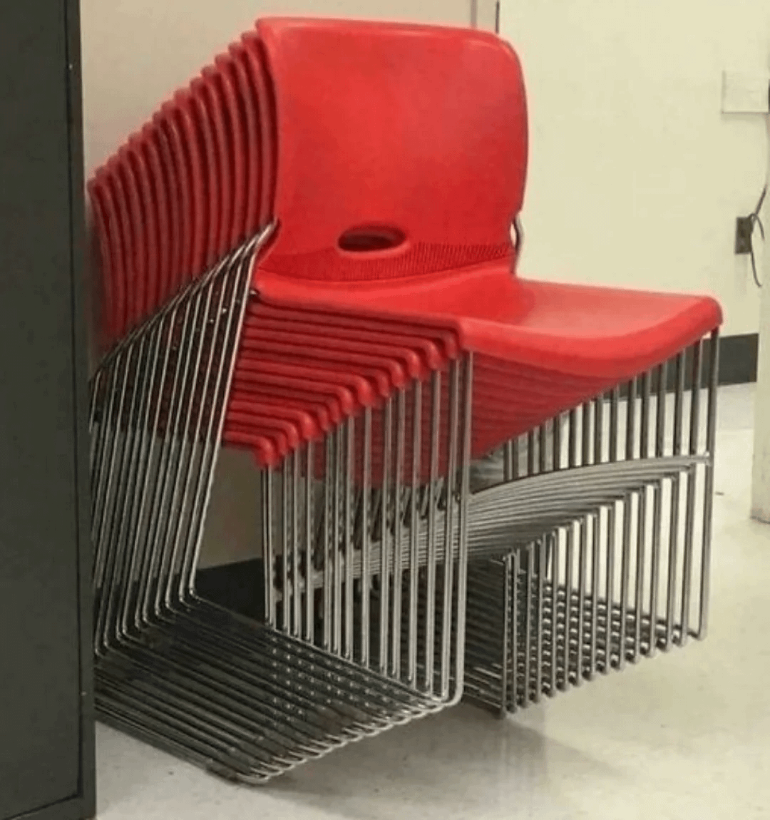 Optical Illusions (20 pics) Optical Illusions (20 pics)