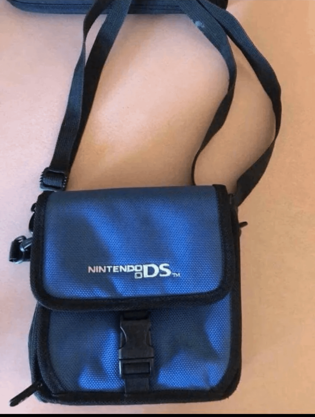 Optical Illusions (20 pics) Optical Illusions (20 pics)