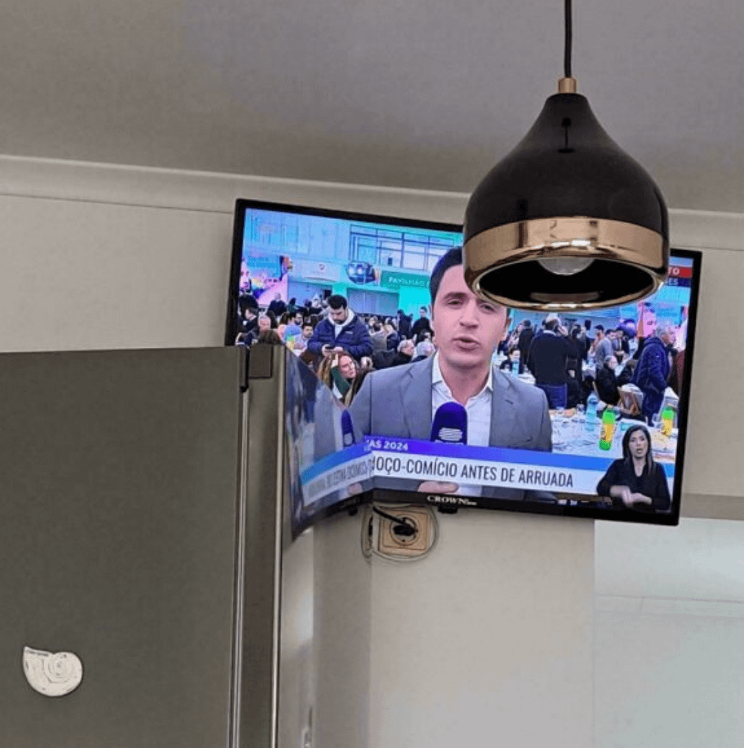 Optical Illusions (20 pics) Optical Illusions (20 pics)