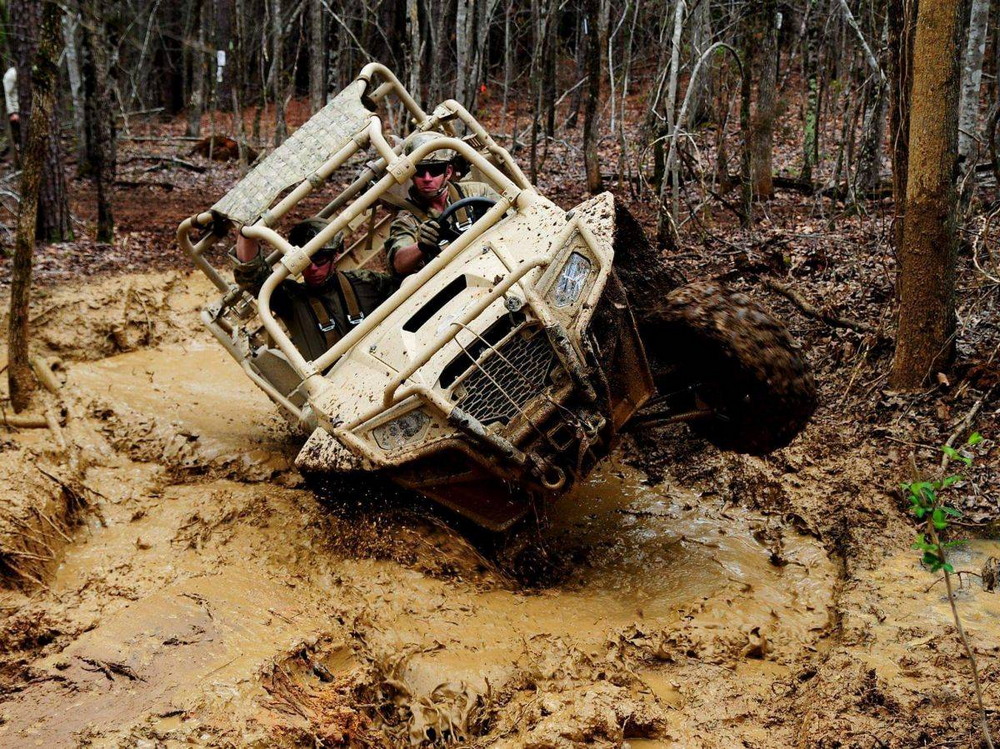 Unfortunate Situations (25 pics)