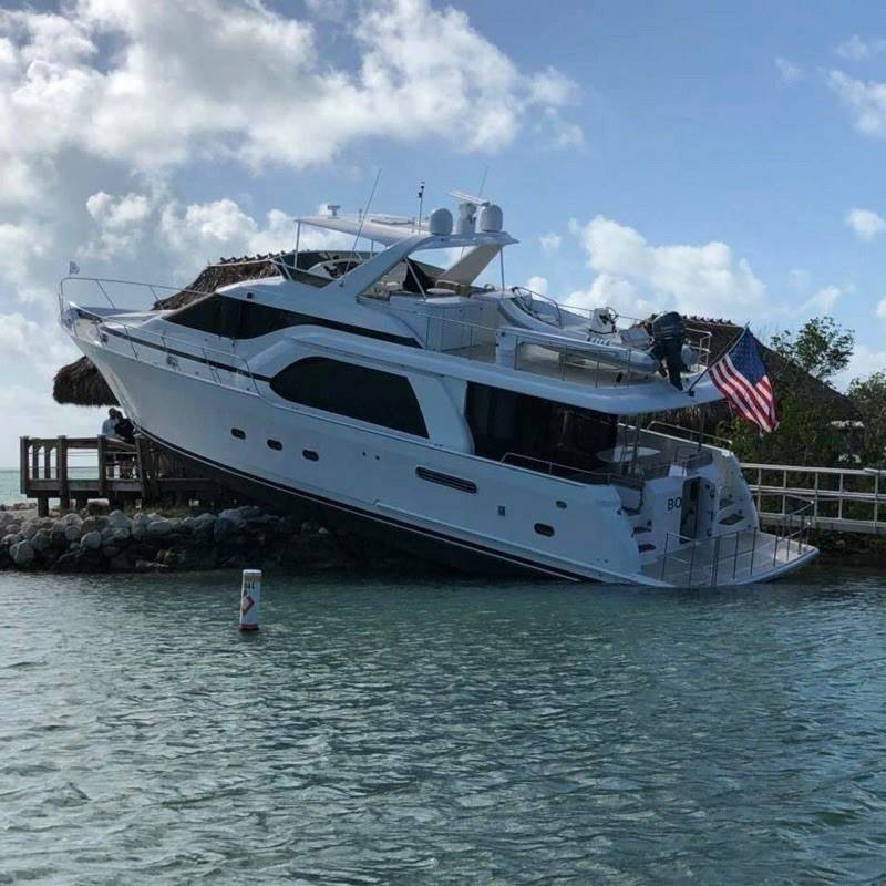 Unfortunate Situations (25 pics)