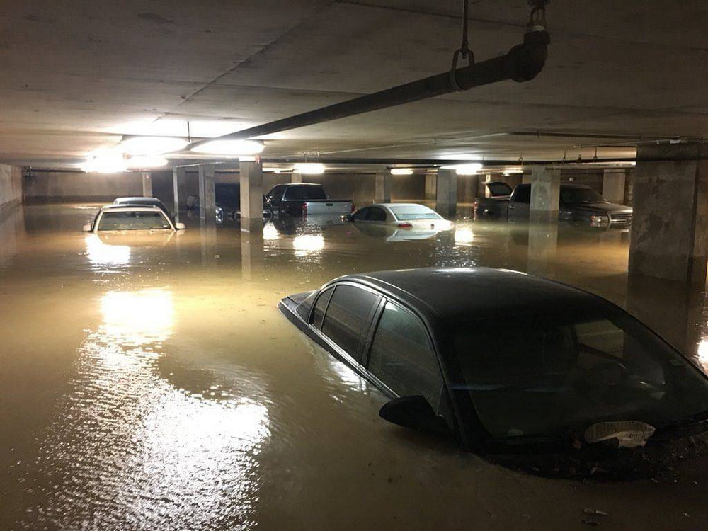 Unfortunate Situations (25 pics)