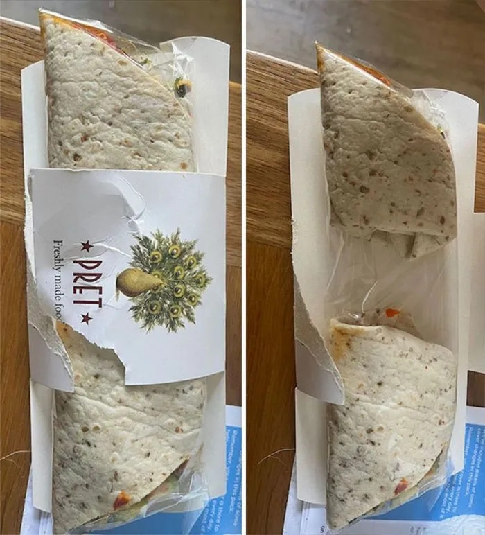 Deceptive Packaging (19 pics) Deceptive Packaging (19 pics)