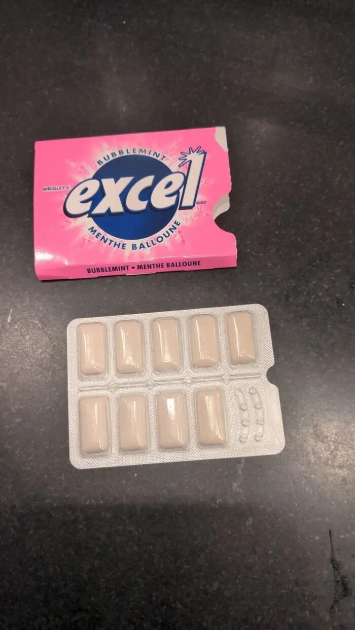 Deceptive Packaging (19 pics) Deceptive Packaging (19 pics)