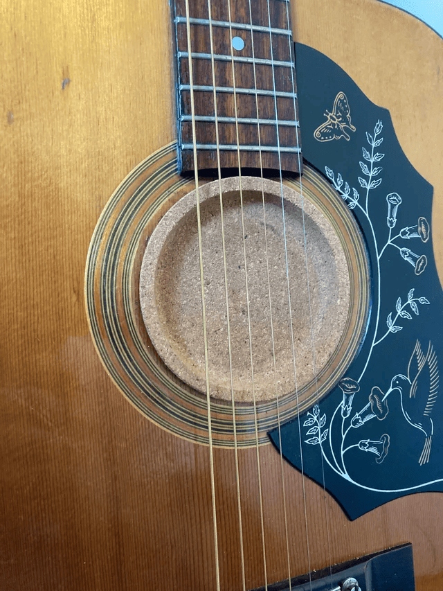 Perfect Matches (15 pics)