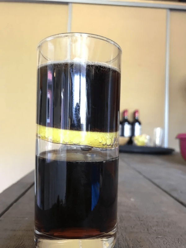 Perfect Matches (15 pics)