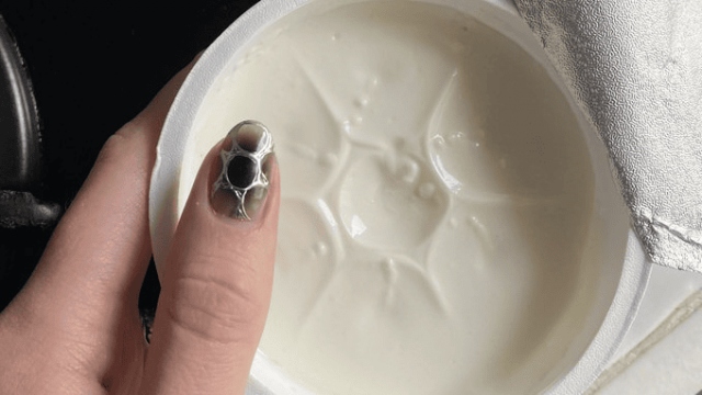 Perfect Matches (15 pics)