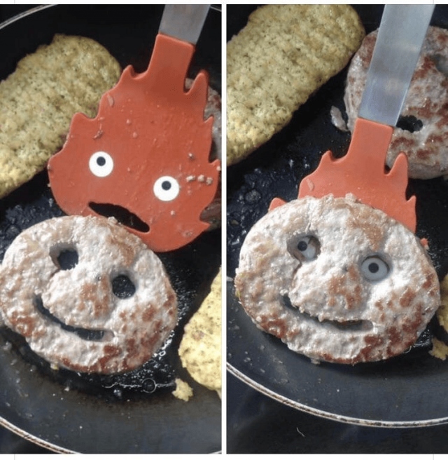 Perfect Matches (15 pics)