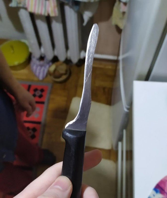 Time Changes Everything (18 pics)