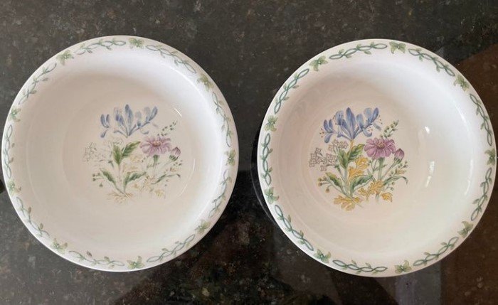 Time Changes Everything (18 pics)