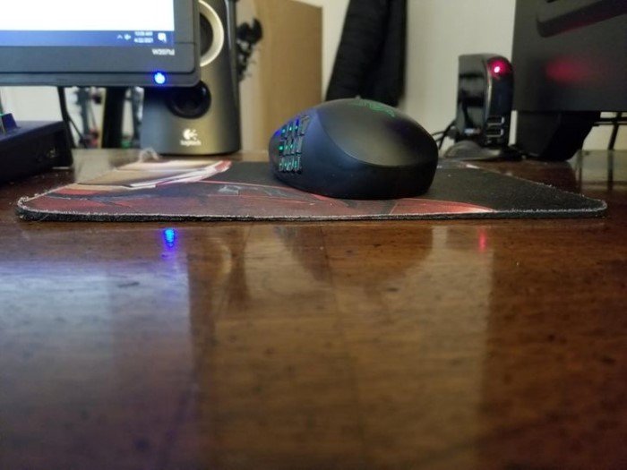 Time Changes Everything (18 pics)