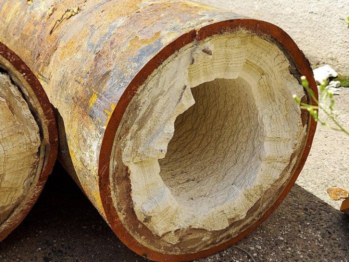 Time Changes Everything (18 pics)