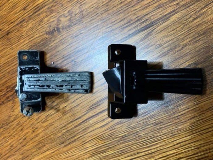 Time Changes Everything (18 pics)