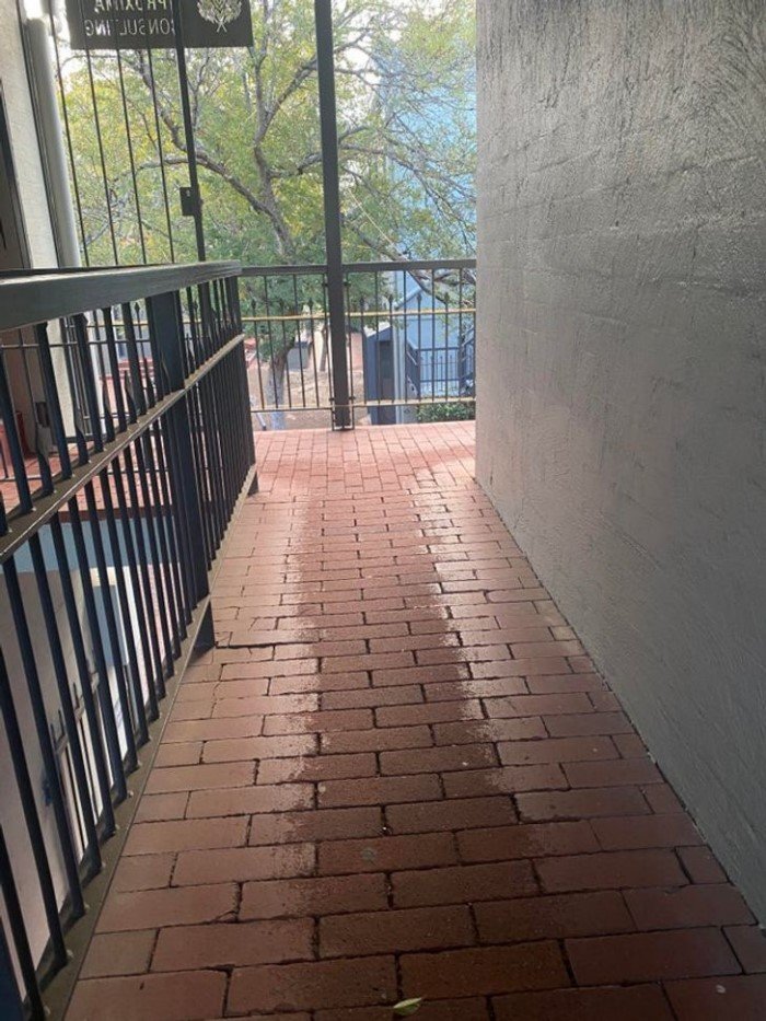 Time Changes Everything (18 pics)