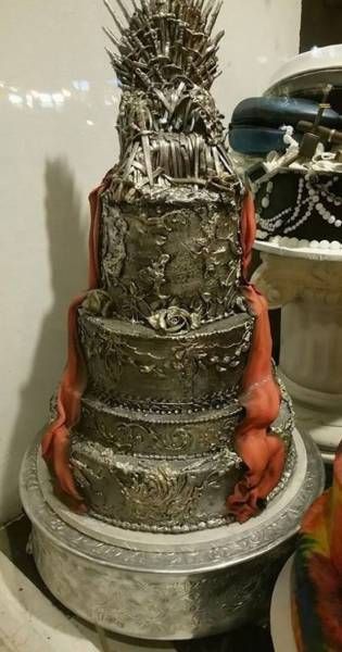 Daily Pictures. Part 1 (63 pics)