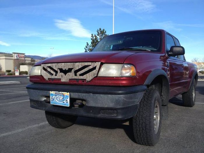 Daily Pictures. Part 1 (63 pics)