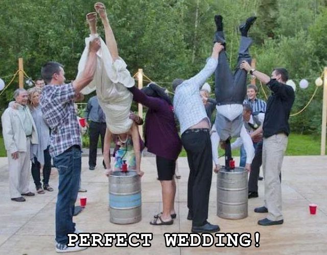 Daily Pictures. Part 1 (63 pics)