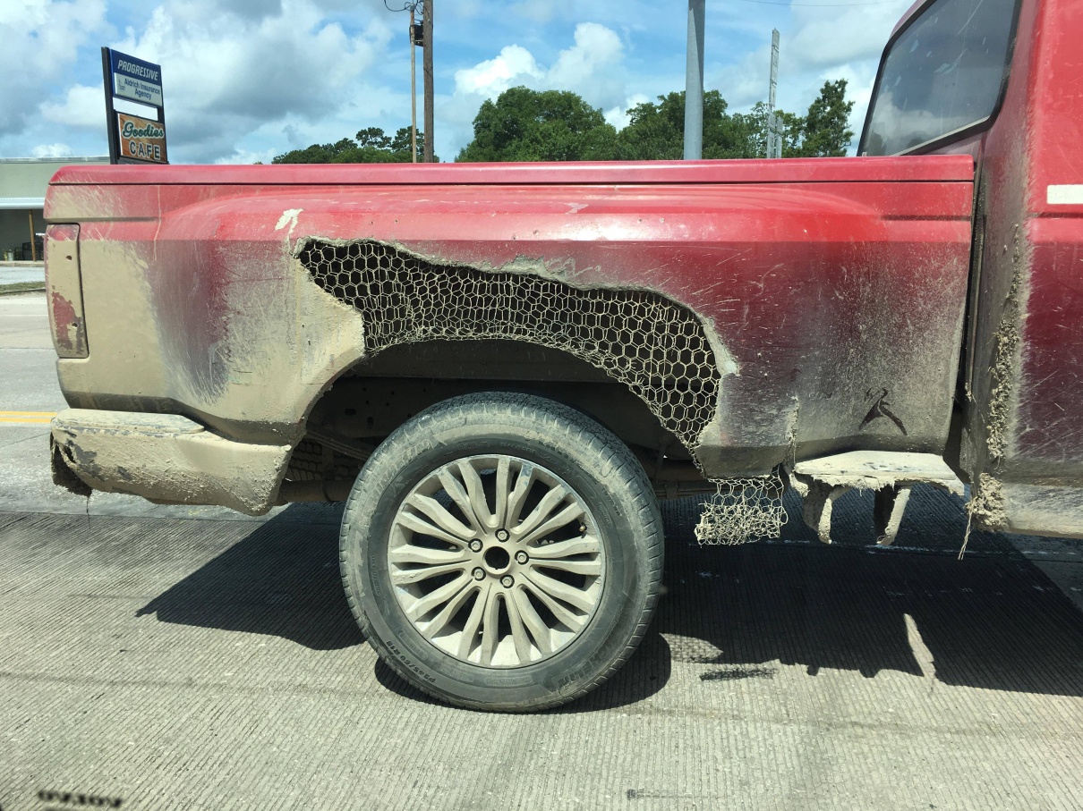 Daily Pictures. Part 1 (63 pics)