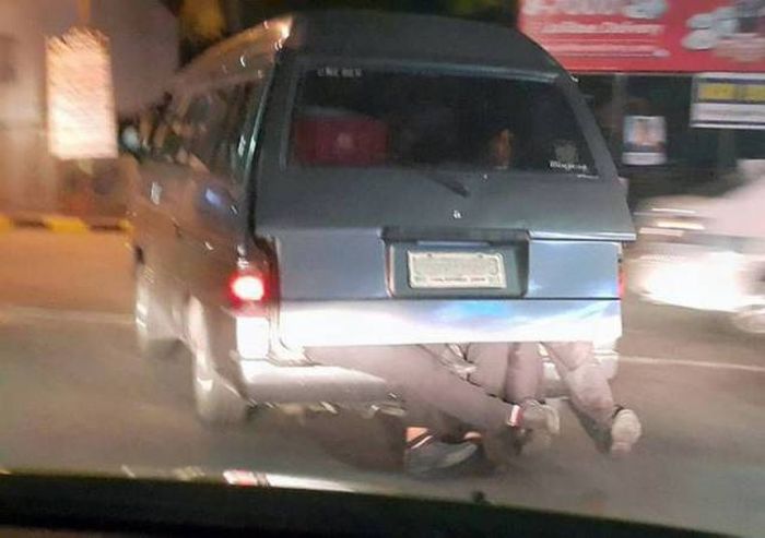 Daily Pictures. Part 1 (63 pics)