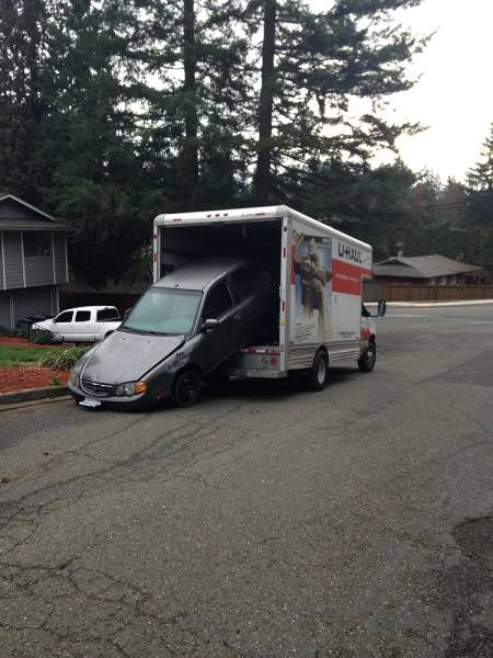 Daily Pictures. Part 1 (63 pics)