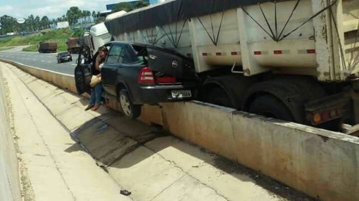 Daily Pictures. Part 1 (63 pics)