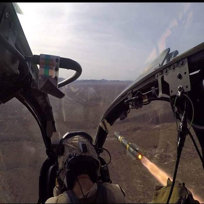 Daily Pictures. Part 1 (63 pics)