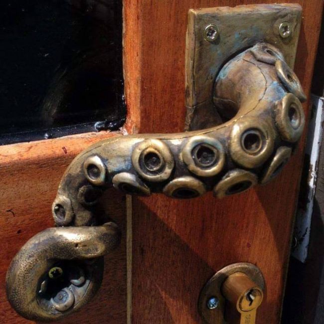 Daily Pictures. Part 1 (63 pics)