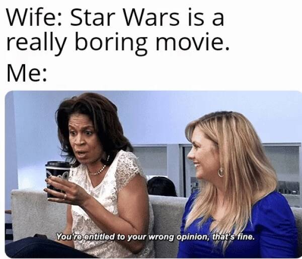 Daily Pictures. Part 2 (62 pics)