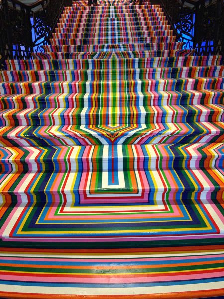 Daily Pictures. Part 1 (63 pics)