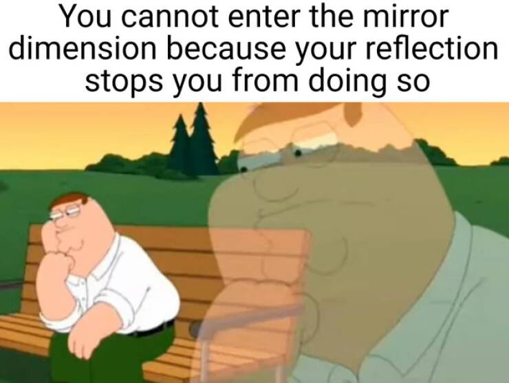 Daily Pictures. Part 2 (62 pics)