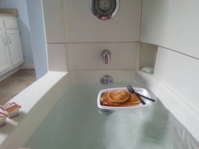 Daily Pictures. Part 2 (62 pics)